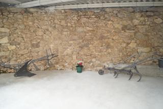 Casa Marisa - Teo - 1