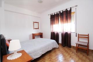 Modern apartment in Portimão – 60 m² with balcony - Portimão - 9