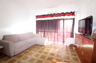 Modern apartment in Portimão – 60 m² with balcony - Portimão - 4