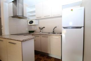 Modern apartment in Portimão – 60 m² with balcony - Portimão - 2