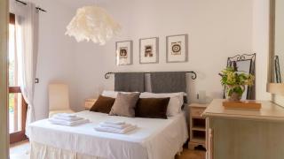 Casa Vacanze Solità - Budoni - 8