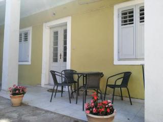 Apartment Micaela - Pola (Pula) - 0