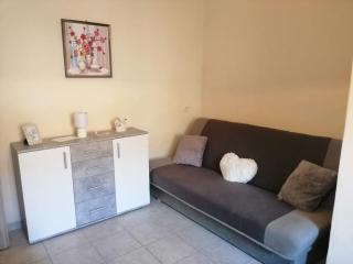 Apartment Micaela - 4
