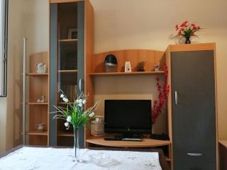 Apartment Micaela - Pola (Pula) - 3