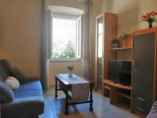 Apartment Micaela - Pola (Pula) - 2