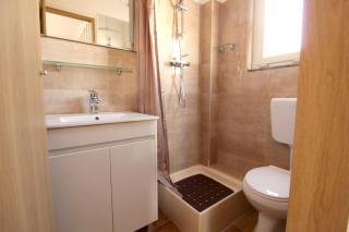 Cozy apartment in Portimão 80 m² with view - 2