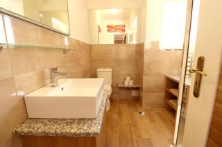 Cozy apartment in Portimão 80 m² with view - Portimão - 4