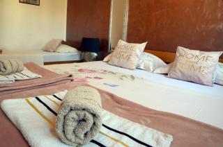 Apartman M&S - Biograd na Moru - 0