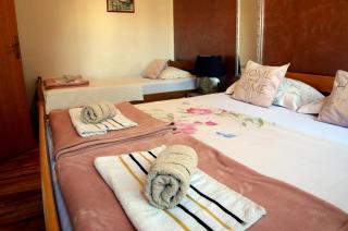Apartman M&S - Biograd na Moru - 8