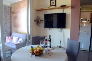Apartman M&S - Biograd na Moru - 6