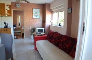 Apartman M&S - Biograd na Moru - 4