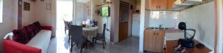 Apartman M&S - Biograd na Moru - 3