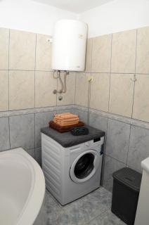 Apartman M&S - Biograd na Moru - 2