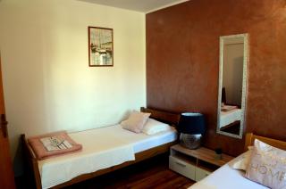 Apartman M&S - Biograd na Moru - 1