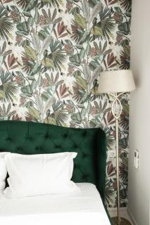 Apartament Andra - 5