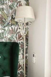 Apartament Andra - Mamaia - 7