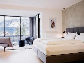 ARX Guesthouse - Schladming - 1