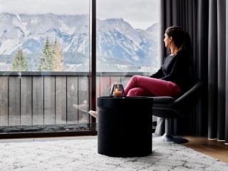 ARX Guesthouse - Schladming - 4