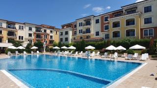Sinevata Studio - Sozopol - 0