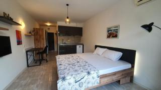 Sinevata Studio - Sozopol - 8