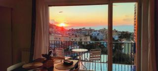 Relais Mirage - De Vivo Realty Sorrento - Sorrento - 3