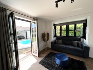 Lake Style Studios - Rottau - 5