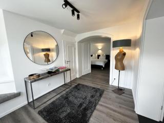 Lake Style Studios - Rottau - 4