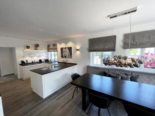 Lake Style Studios - Rottau - 3