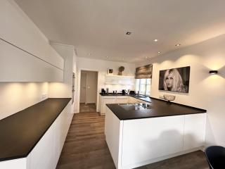 Lake Style Studios - Rottau - 2
