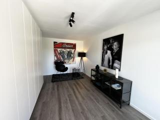 Lake Style Studios - 6
