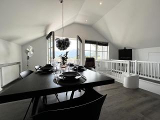 Lake Style Studios - Rottau - 3