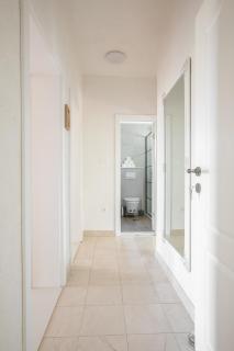 Apartman Ana Borić - 8