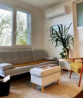 FdM Stay 3 - Forte dei Marmi - 9