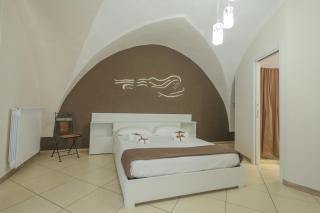 Le Suite del Dormiglione - Gallipoli - 0