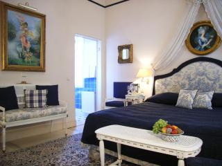 Hotel Belle Epoque - 2