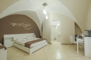 Le Suite del Dormiglione - Gallipoli - 5