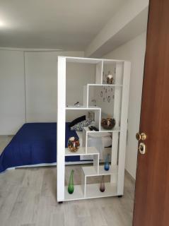 CASE DI BACCO - Agropoli - 3