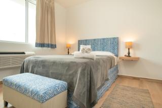Casa Condado Hotel & Residences - 2