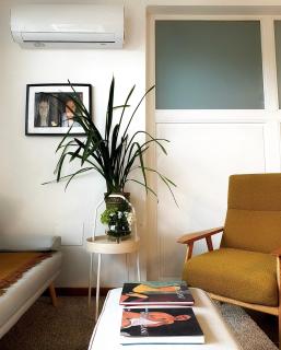 FdM Stay 3 - Forte dei Marmi - 8