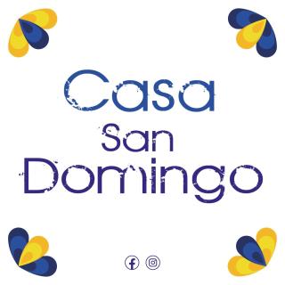 Casa San Domingo - Marina di Camerota - 0
