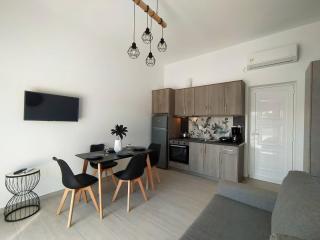 Enigma Boutique Houses Votsalo - 8
