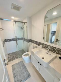 ELEGANT 1 Bedroom in Orient Resort & Spa - 6