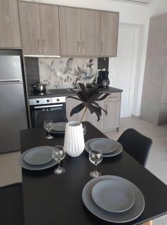 Enigma Boutique Houses Votsalo - 5