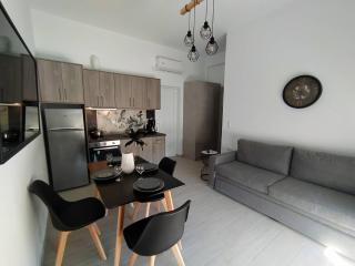 Enigma Boutique Houses Votsalo - 6