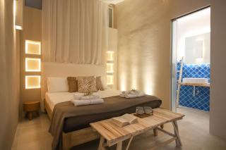 Villa DONNA LUCIA - Dimore & Pool - 3