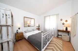 Quinta do Catalao, farm house on stunning, sustainable farm - Luz - 9