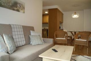 BPIRINEOS-Parque Los Tilos 3 - 2