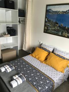 La Rosela de la Cité - 6