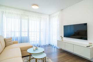 Apartments Zadro - Dubrovnik - 3
