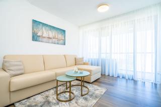 Apartments Zadro - Dubrovnik - 4